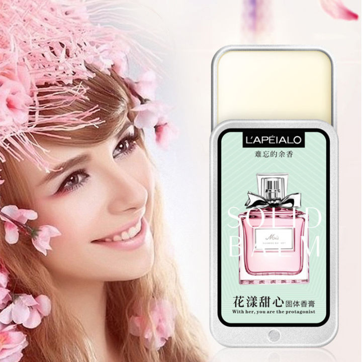Woman%20Body%20Pheromone%20Perfume%20Solid%20Balm%20Long%20Lasting%20Fragranc%20Light%20Fragranc%20Portable%20Solid%20Perfume%20Balm%20-%20Image%204