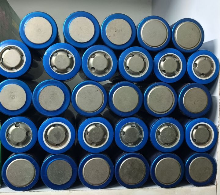 3.2v%2015ah%20lifepo4%20battery%20for%20solar%20ups%20ips%20ebike.%20-%20Image%205