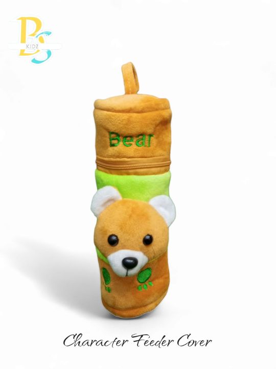 Character%20Feeder%20Cover%20For%20Baby%20Feeding%20Bottle%20soft%20Plush%20Pouch%20Cover%20-%20Image%204