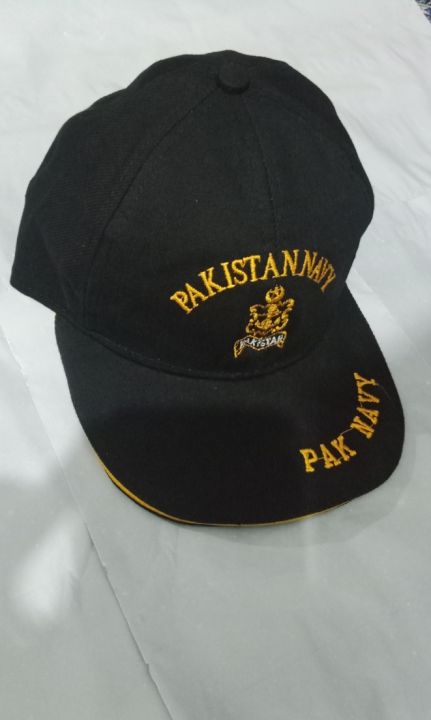 Pakistan%20Navy%20Cap%20-%20Image%202