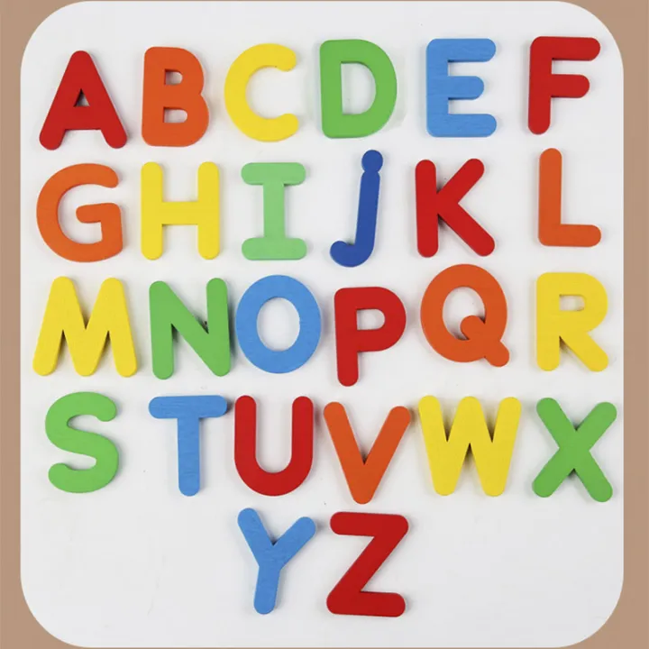 Kids%20Montessori%20Wooden%20English%20Letter%20Set%20Uppercase%20Lowercase%20Letters%20Cognitive%20Spell%20Word%20Games%20Early%20Learning%20Educational%20Toys%20-%20Image%205