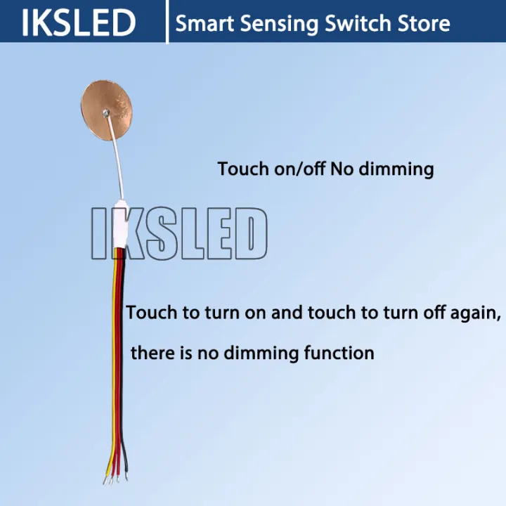 Touch%20Dimmer%20Switch%202.5A,%20DC%203.7-24V%20Touch%20Control%20Switch%20Sensor,%20for%20LED%20Lights,%20Penetration%20Mount%20on%20Glass/Wood/Plastic%20-%20Image%205