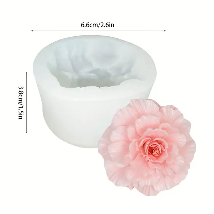 1%20Piece%203D%20Elegant%20Rose%20Silicone%20Mold%20-%20Reusable%20Flexible%20Mold%20for%20Candle,%20Resin%20Art,%20Handmade%20Soap%20and%20Clay%20Making,%20Exquisite%20Petal%20Design,%20Home%20Decoration,%20Valentine's%20Day%20,%20Floral%20Shape,%20Special%20%20for%20Craft%20Enthusiasts%20-%20Image%206