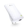 WI-FI range extender TP-LINK. 