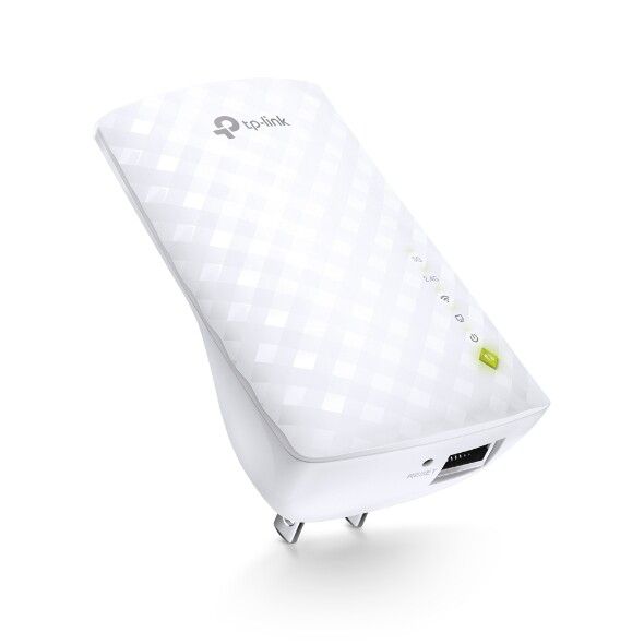 WI-FI%20range%20extender%20TP-LINK%20-%20Image%203