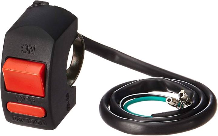 on/off switch 2 wire | Daraz.com.np