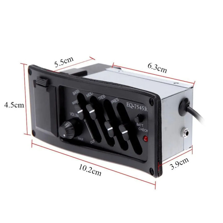4/5-Band%20EQ%20withElectric%20Guitar%20Preamp%20%20,Piezo%20Pickup,%20LCD%20Tuner%20for%20Acoustic%20Guitar%20-%20Image%204