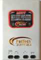 Hybrid Pak Tech Mppt Solar Charge controller 85 ampere 12/24 Volt 1200/2400 Watt. 