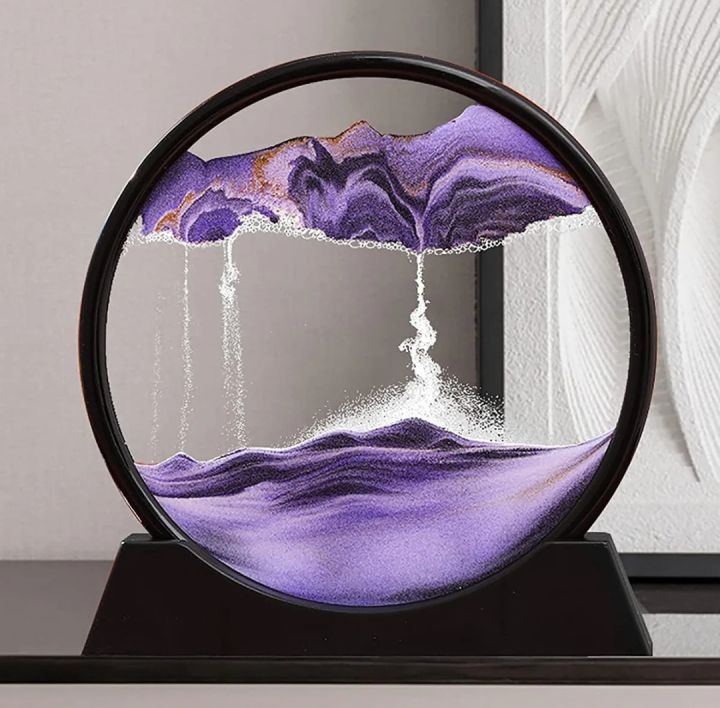 3D%20Moving%20Sand%20Art%20Lamp,%20Sand%20Lamp,%20Flowing%20Sand%20Painting%0ARandom%20Colour%20-%20Image%203