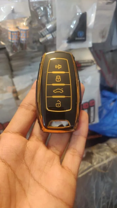 Haval%20Jolion%20TPU%20Key/Remote%20Cover%20Premium%20Quality%20Imported%20-%20Image%203