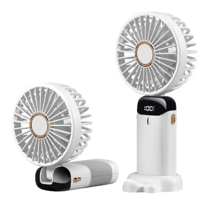Mini%20Hand%20%7C%20Fan%20%7C%205%20to%201%20Speed,90%C2%B0%20Foldable%20Fan%7C%20Rechargeable%20Hand%20Fan%7C%20Portable%20Air%20Conditioner%20Mini%20Cooler%20Rechargeable%20Fan%20%7C%20Hand%20USB%20Fan%20%7C%20Turbo%20Speed%20Fan%20%7C%20Portable%20Electric%20Fan%20%7C%20Handheld%20Mini%20Fan%20for%20Desk,%20Office-use,%20Bedroom,%20Outdoor%20Travel,%20&Fan%20-%20Image%2010