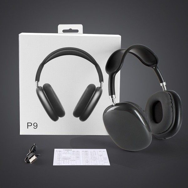 P9%20PRO%20Max%20Wireless%20Headphones%20with%20Microphone%20Noise%20Canceling%20Tws%20Earbuds%20Gaming%20Headset%20Stereo%20HiFi%20Earphones%20P9PRO%20By%20Zonify.%20-%20Image%207