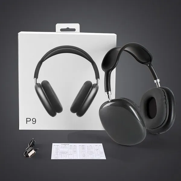 P9%20PRO%20Max%20Wireless%20Headphones%20with%20Microphone%20Noise%20Canceling%20Tws%20Earbuds%20Gaming%20Headset%20Stereo%20HiFi%20Earphones%20P9PRO%20By%20Zonify.%20-%20Image%207