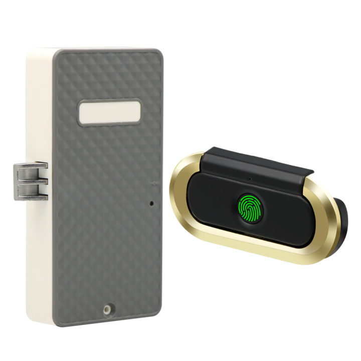Biometric%20Fingerprint%20Lock%20Anti-theft%20Smart%20Drawer%20Lock%20Keyless%20Fingerprint%20Security%20Furniture%20Invisible%20Wired%20Door%20Hidden%20Lock%20-%20Image%204