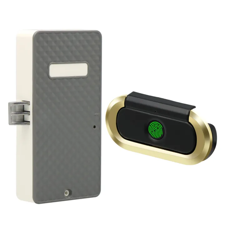 Biometric%20Fingerprint%20Lock%20Anti-theft%20Smart%20Drawer%20Lock%20Keyless%20Fingerprint%20Security%20Furniture%20Invisible%20Wired%20Door%20Hidden%20Lock%20-%20Image%204