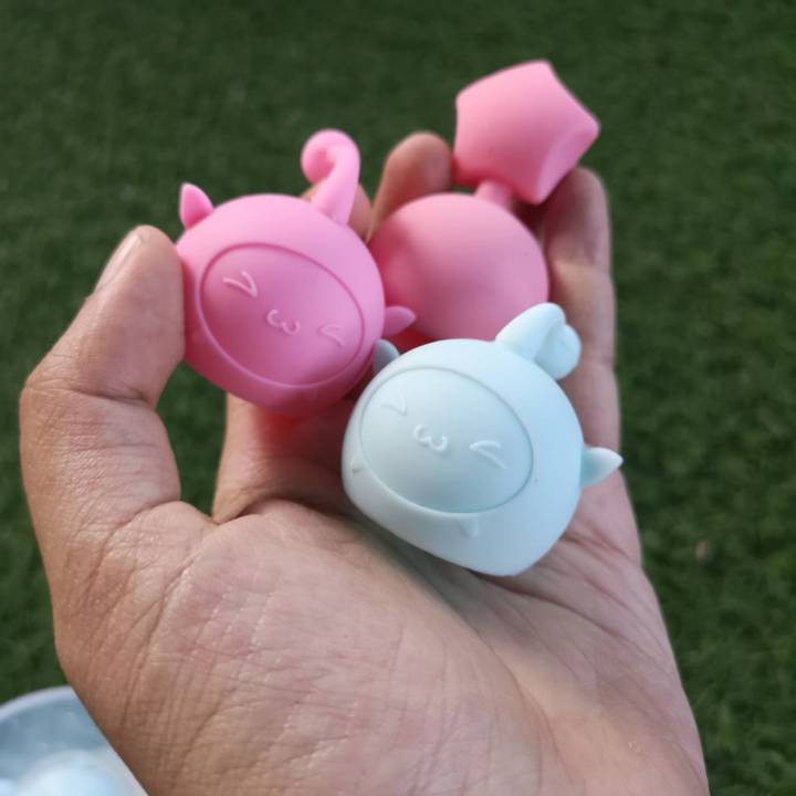 Food%20grade%20vacuum%20pump%20funnel%20stopper,%20vacuum%20pump%20funnel%20stopper,%20silicone%20funnel%20stopper,%20silicone%20funnel%20stopper%20-%20Image%205