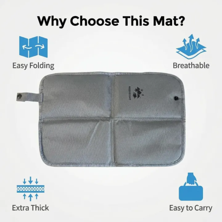 Outdoor%20Camping%20Folding%20Cushion,%20Portable%20Storage%20That%20Doesn't%20Take%20Up%20Space,%20Suitable%20for%20Spring%20Outings%20in%20The%20Wilderness%20-%20Image%202