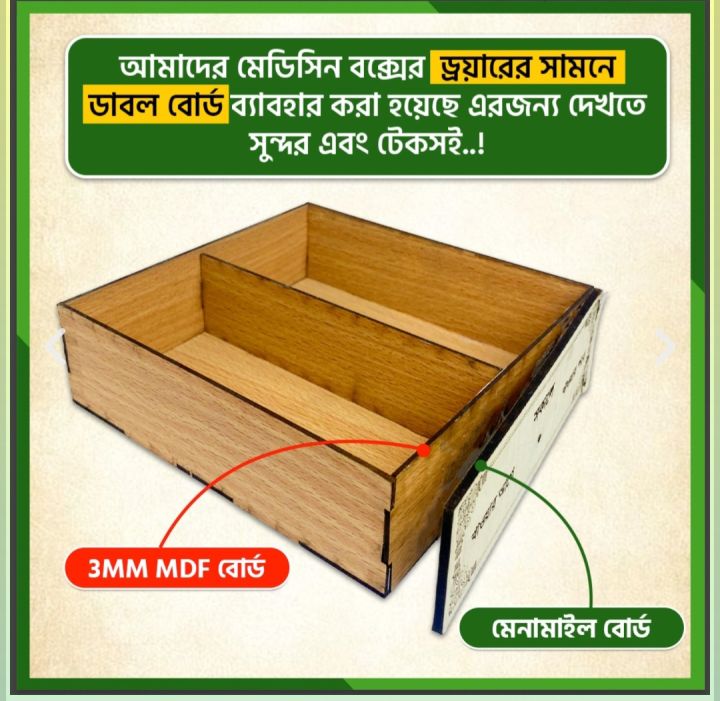 top%20chamber%20medicine%20organiser%20box%20(new%20update%20model)High%20quality%20mdf%20board%20made.beautiful%20handicraft%20product%20-%20Image%207