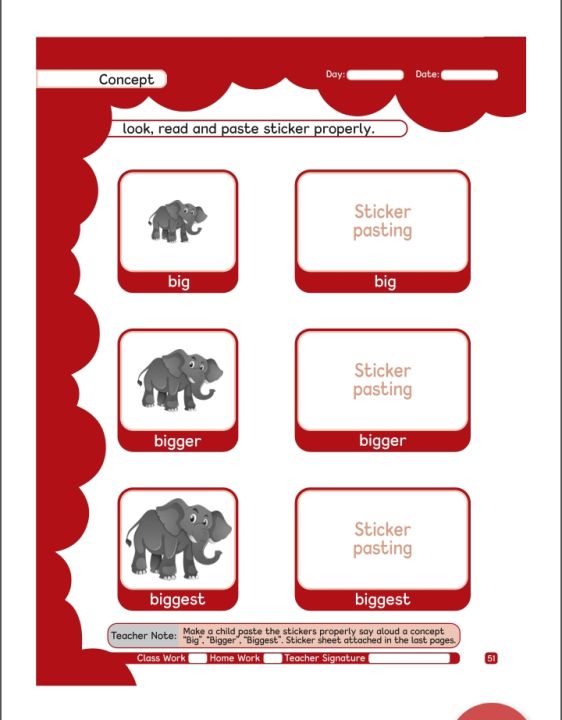 Math%20activity%20copy%20step3%20-%20Image%208