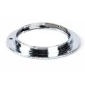 1pc Adapter Ring For Praktica PB Mount Lens To- EOS EF Mount Camera 5D 6D 7D 70D 650D 700D Camera.