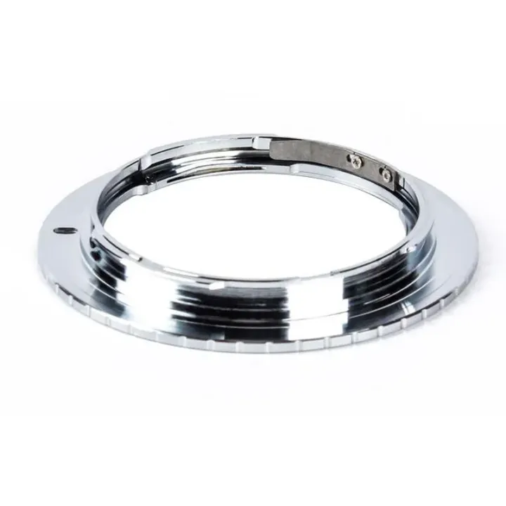 1pc%20Adapter%20Ring%20For%20Praktica%20PB%20Mount%20Lens%20To-%20EOS%20EF%20Mount%20Camera%205D%206D%207D%2070D%20650D%20700D%20Camera%20-%20Image%203