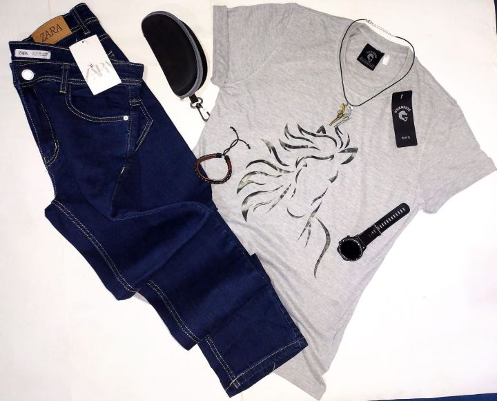 Zara%20Men's%20Jeans%20-%20Image%205