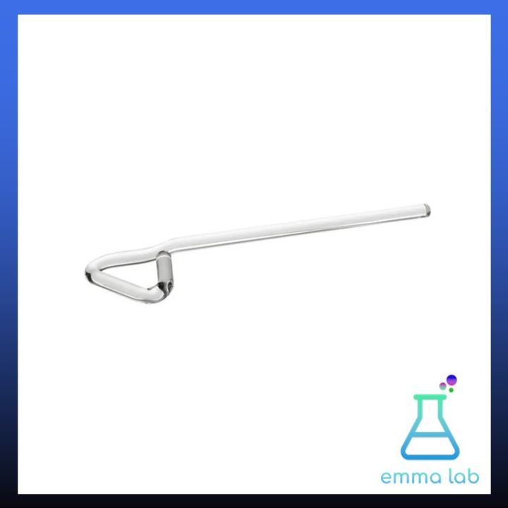 Glass%20cell%20spreader%20laboratory%20spreader%20-%20Image%205