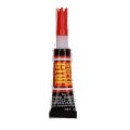 3-10pcs Liquid Super Glue Wood Rubber Metal Glass Cyanoacrylate Adhesive Stationery Store Nail Gel 502 Instant Strong Bond Leath. 