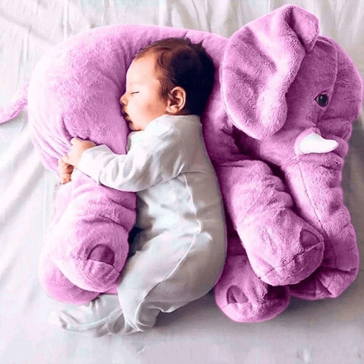 stuffed%20animal%20cushion%20infant%20sleeping%20cushion%20soft%20cotton%20pillow%20-%20Image%204