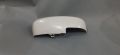 Suzuki Swift 202-23 Side Mirror Cover Left Side. 