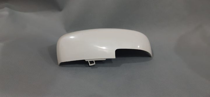 Suzuki Swift 202 23 Side Mirror Cover Left Side Daraz.pk