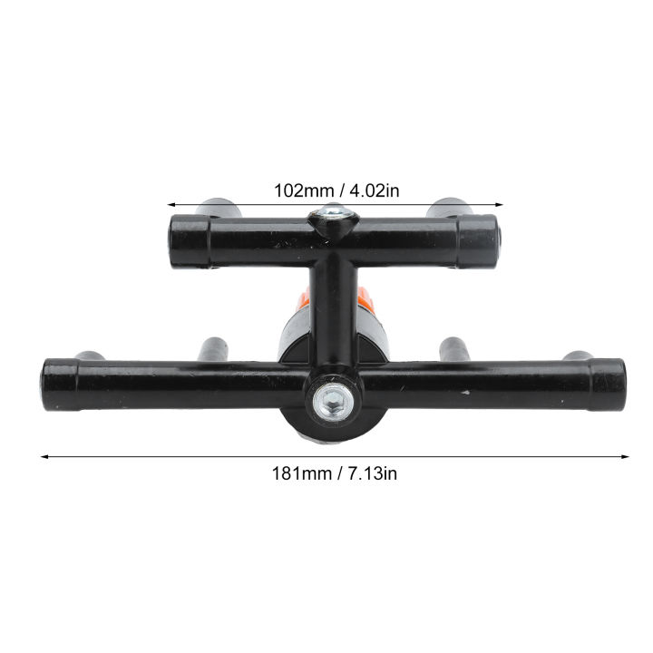 Pressure%20Regulator%20Valve%20Fit%20Part%20Pressure%20Regulator%20Valve%20Fit%20Part%20Air%20Compressor%20%20Accessories%20Outlet%20Tube%20Aluminum%20Alloy%20-%20Image%206