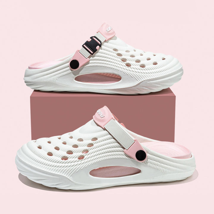 Summer%20Non%20Slip%20Platform%20Clogs%20Sandals%20Men%20Couple%20Soft%20Sole%20Breathable%20Beach%20Slippers%20Woman%20Comfortable%20Slin%20On%20Sport%20Slippers%20-%20Image%205