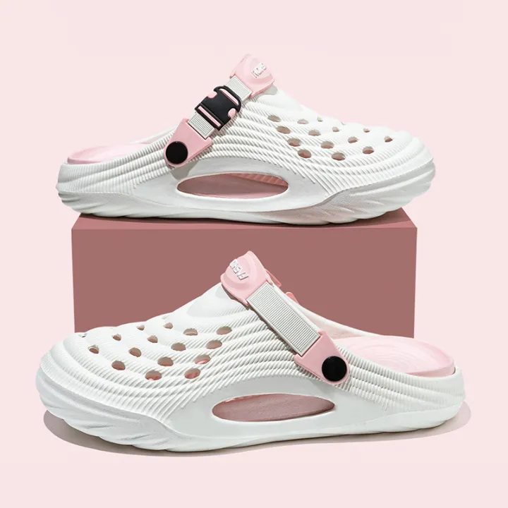 Summer%20Non%20Slip%20Platform%20Clogs%20Sandals%20Men%20Couple%20Soft%20Sole%20Breathable%20Beach%20Slippers%20Woman%20Comfortable%20Slin%20On%20Sport%20Slippers%20-%20Image%205