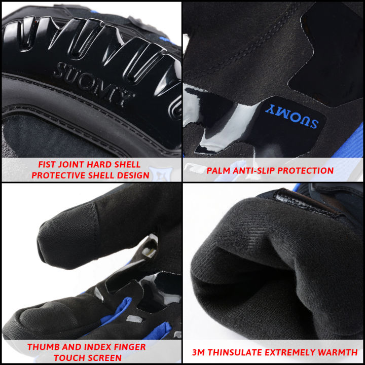 SUOMY%20Waterproof%20Motorcycle%20Gloves%20Winter%20Warm%20Moto%20Protective%20Gloves%20Touch%20Screen%20Gant%20Moto%20Guantes%20Motorbike%20Riding%20Glove%20-%20Image%205