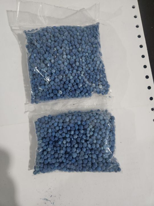 Blue%20Granular%20Fertilizer%20-%20Image%202