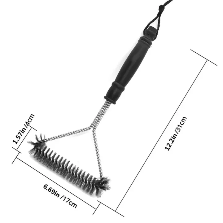 Triangular%20Wire%20Grill%20Brush%20Stainless%20Steel%20Nonstick%20Heat%20Resistant%20Grill%20Cleaning%20Tool%20Efficient%20and%20Safe%20Kitchen%20Accessory%20-%20Image%207