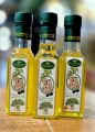 Olitalia Skin Care Olive oil-100ml.