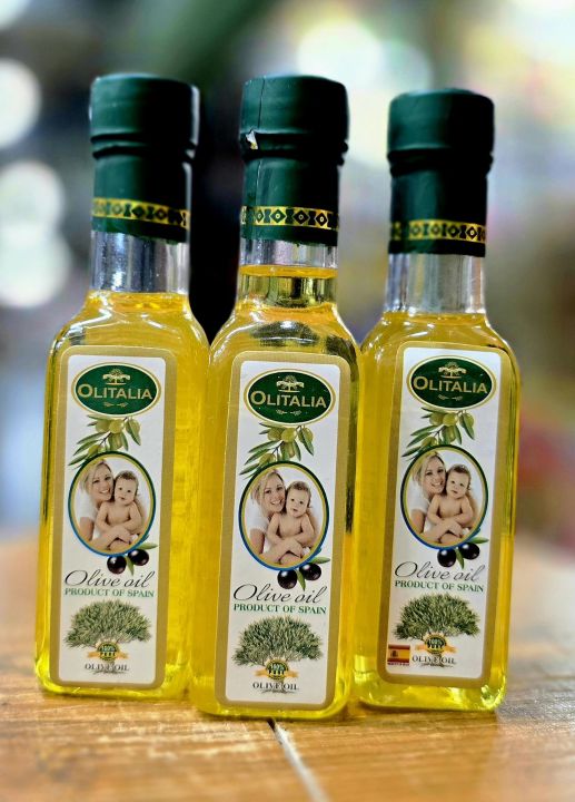 Olitalia%20Skin%20Care%20Olive%20oil-100ml%20-%20Image%202
