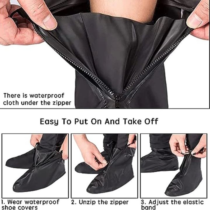 Waterproof%20Shoe%20Rain%20Cover%20Men%20Women%20High%20Quality%20Sandal%20Sneaker%20Raincoat%20Water%20Proof%20Outdoor%20Rain%20Coat%20Shoes%20-%20Image%208