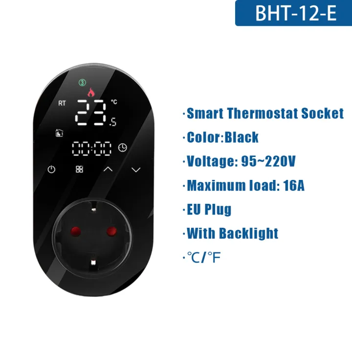 Tuya%20WIFI%20Thermostat%20Socket%20Digital%20Display%20Smart%20Thermostat%20Touch%20Screen%20Home%20EU%20Temperature%20Regulation%20For%20%20Home%20Alexa%20-%20Image%208