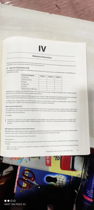 Cracking%20the%20Coding%20Interview%20printed%20-%20Image%203
