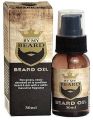 beard growth oil for man 30ml.