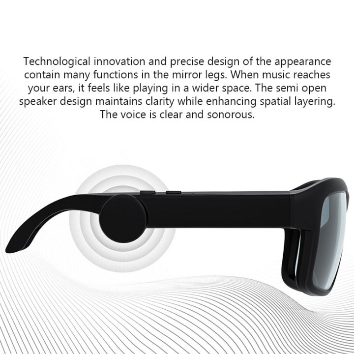 XG88%20Bluetooth%205.3%20Smart%20Glasses%20Sports%20Driving%20Sunglasses%20Outdoor%20HiFi%20Sound%20Call%20Music%20Quality%20Wireless%20Bluetooth%20Headset%20-%20Image%207