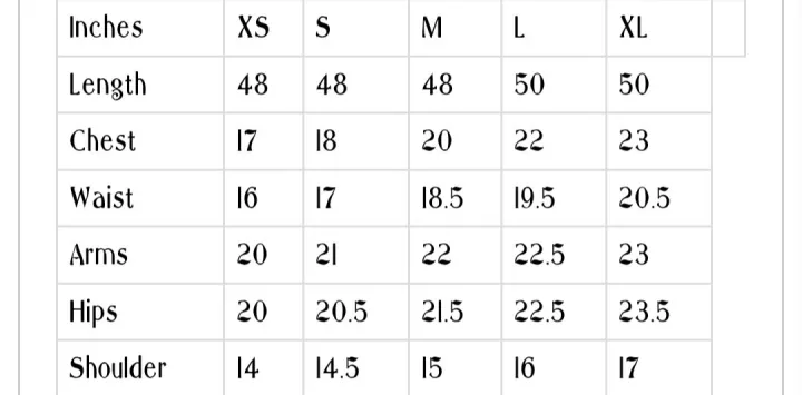 Chiffon%20Long%20Maxi%20Dress%20For%20Women's%20Party,%20Formal%20Wear%20-%20Image%204