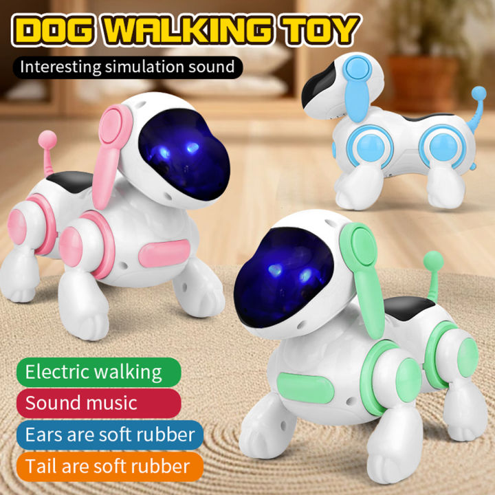 Smart%20Interactive%20Robotic%20Dog%20Simulated%20Walking%20Light%20Sound%20Music%20Children's%20Educational%20Crawling,%20Singing%20and%20Interactive%20New%20-%20Image%202
