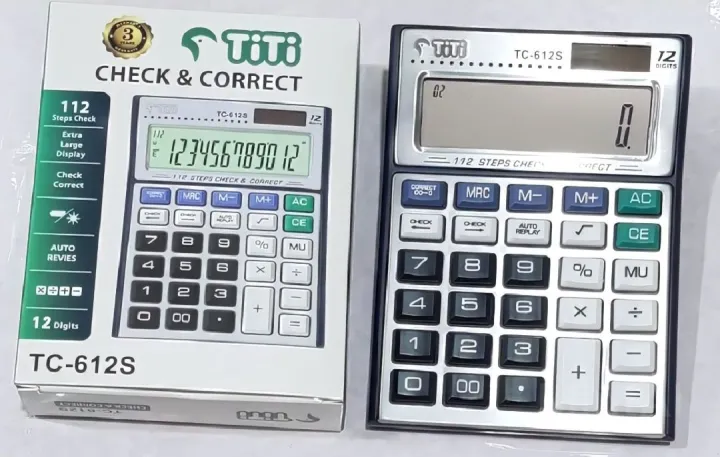 Citiplus%20CT-612S%20Official%20Calculator%20%7C%2012-Digit%20Scientific%20Calculator%20%7C%20Solar%20&%20Battery-Powered%20%7C%20Approved%20for%20SSC%20&%20HSC%20Exams%20-%20Image%202