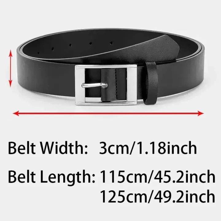 New%20Luxury%20Belt%20for%20Men%20PU%20Leather%20Belt%20Metal%20Pin%20Buckle%20High%20Quality%20Famous%20Brand%20Designer%20Waist%20Strap%20Belts%20for%20Jeans%20Men%20Belt%20-%20Image%202