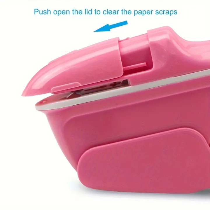 Hand-held%20Mini%20Safe%20Stapler%20without%20Staples%20Staple%20Free%20Stapleless%207%20Sheets%20Capacity%20for%20Paper%20Binding%20Business%20School%20Office%20-%20Image%205