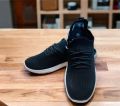 Women’s breathable Sneakers. 